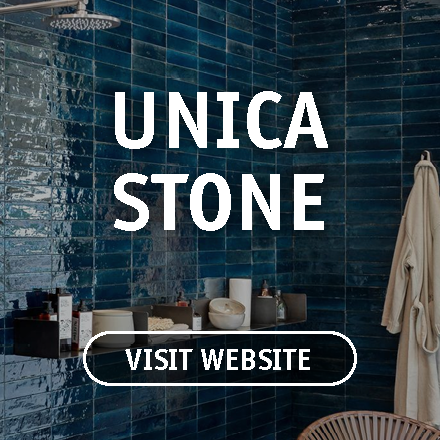 Unica Stone