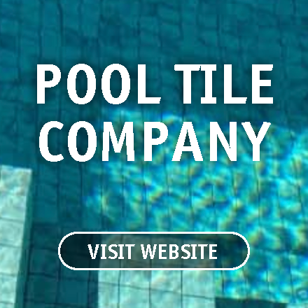 Pool Tile Company