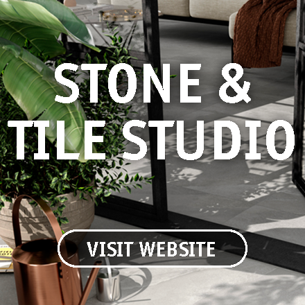 Stone & Tile Studio