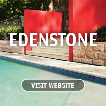 Edenstone