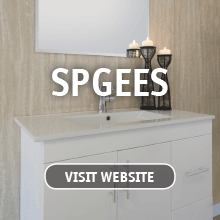 Spgees