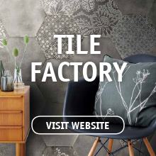 The Tile Factory