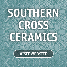 Southern Cross Ceramics