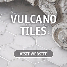 Vulcano Tiles