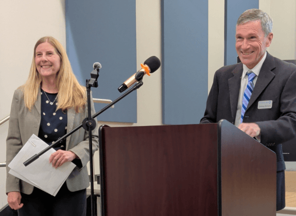71st Annual General Meeting Held June 23rd, 2026