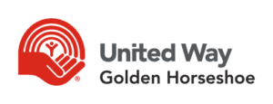 https://uwhh.ca
