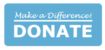 Make a donation | CLB