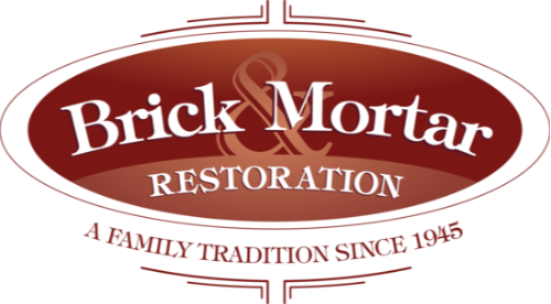 Brick & Mortar Restoration | Thor Helical Remedial Solutions Western Australia