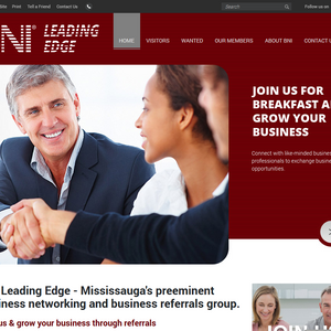 Client Websites Image -58a32bf5ad958