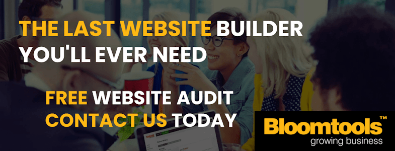 THE LAST WEBSITE BUILDER YOU'LL EVER NEED - FREE WEBSITE AUDIT CONTACT US TODAY THE LAST WEBSITE BUILDER YOU'LL EVER NEED - FREE WEBSITE AUDIT CONTACT US TODAY