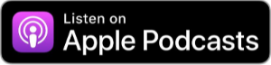 Listen to Growing Your Business Online on Apple Podcasts