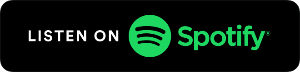 Listen to Growing Your Business Online on Spotify