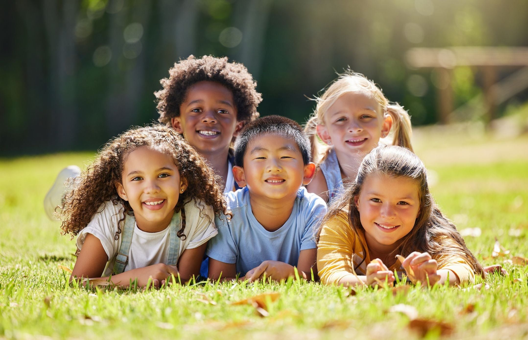Leveraging technology to deliver better childcare to your client families