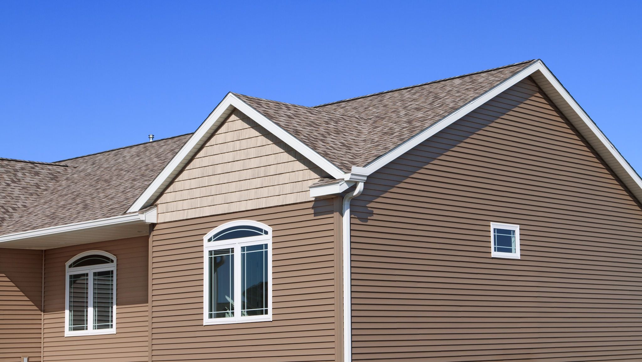 Roofing, siding and window companies looking for a competitive edge