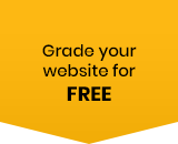 Use Bloomtools' grader to grade your website for free