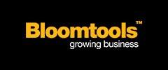 Bloomtools