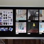 2017 Art Exhibition Image -5950693f33ccd