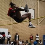 2018 Sports Day Image -5acefa118ae2d