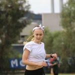 2018 Sports Day Image -5acefa18a23a3