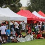 2018 Sports Day Image -5acefa19984fd
