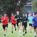 2018 Sports Day Image -5acefa19d8dae
