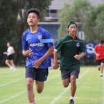 2018 Sports Day Image -5acefa1a28fd0