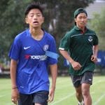 2018 Sports Day Image -5acefa1a55770