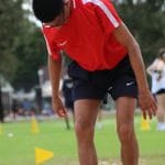 2018 Sports Day Image -5acefa25117d3