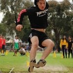 2018 Sports Day Image -5acefa2626d94