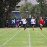 2018 Sports Day Image -5acefbcd7849c