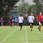 2018 Sports Day Image -5acefbcec095b