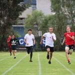 2018 Sports Day Image -5acefbcf461ee