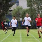 2018 Sports Day Image -5acefbd0d3ac5