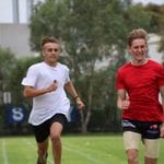 2018 Sports Day Image -5acefbd2ef9d4