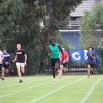 2018 Sports Day Image -5acefbd77afb4