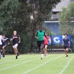 2018 Sports Day Image -5acefbd7d64f3