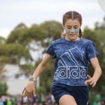 2018 Sports Day Image -5acefbdc3a769