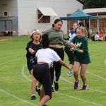 2018 Sports Day Image -5acefc08e3733