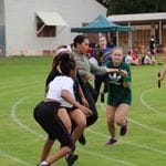 2018 Sports Day Image -5acefc09c42ee