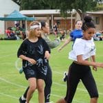 2018 Sports Day Image -5acefc0b94d22