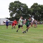 2018 Sports Day Image -5acefc0f40d0f