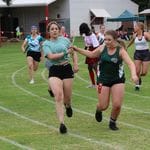 2018 Sports Day Image -5acefc1348ee6