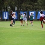 2018 Sports Day Image -5acefc13a7827