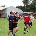 2018 Sports Day Image -5acefc14036a2