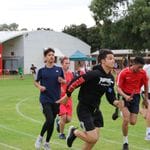 2018 Sports Day Image -5acefc145bc46