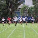 2018 Sports Day Image -5acefc15a0322
