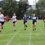 2018 Sports Day Image -5acefc1732a9d