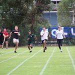 2018 Sports Day Image -5acefc1804a25