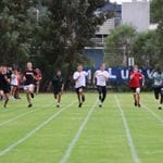 2018 Sports Day Image -5acefc1909083