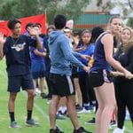 2018 Sports Day Image -5acefc1bd776d